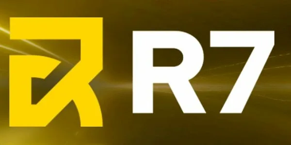 R7 Casino